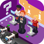 Idle TV Shows - Manage Television Empire APK