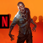 Into the Dead 2: Unleashed Icon