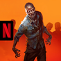 Into the Dead 2: Unleashed icon