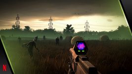 Tangkapan layar apk Into the Dead 2: Unleashed 14