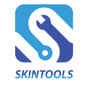 Skin Tools ML Lite APK