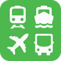 12Go: Book Train, Bus, Ferry & Flight Tickets APK