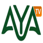 AYA TV의 apk 아이콘
