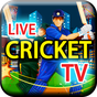 Watch Live Cricket TV Match APK
