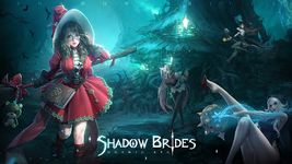 Shadow Brides: Gothic RPG obrazek 12