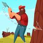 Lumberjack Challenge APK