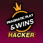 Ikon apk Slot Pragmatic Play Hackers