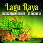 Lagu Raya Sepanjang Zaman APK