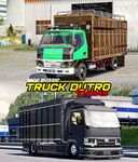 Gambar Mod Truk Dutro Sulawesi 