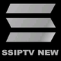 Ícone do apk SSIPTV NEW