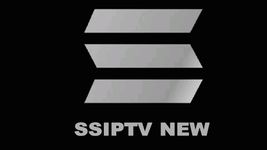 Imagen  de SSIPTV NEW