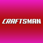 Craftsman Building Craft Free 2 APK