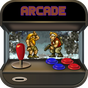 Arcade Metal 3 APK