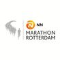 NN Marathon Rotterdam 2022