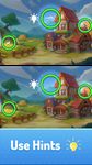 Find the Difference screenshot apk 11