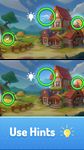 Find the Difference screenshot apk 3