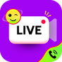 Sweety - Live Video Call APK