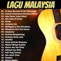 Lagu Malaysia Mp3 Offline 2022 APK
