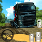 Offroad Truck Simulator Mud 3d APK