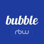 bubble for RBW의 apk 아이콘