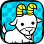 Goat Evolution: Animal Merge APK