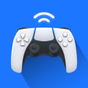 Ikon apk Game Controller for PS4/PS5