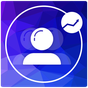 InstaStalker - Followers Analy apk icono