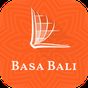 Basa Bali (Balinese Bible)