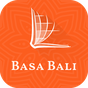 Biểu tượng Basa Bali (Balinese Bible)