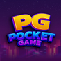 ไอคอน APK ของ PG Pocket Game