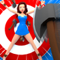 ไอคอน APK ของ Rescue Agent 3D