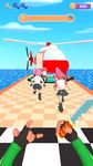 Rescue Agent 3D の画像