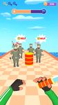 Rescue Agent 3D ảnh số 1