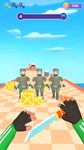 Rescue Agent 3D ảnh số 2