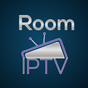 Room IPTV apk icon