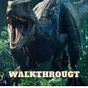 Walkthrougth Jurassis Word Evo APK