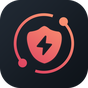 Ikon apk Speed Master VPN