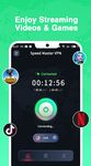 Gambar Speed Master VPN 3