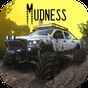 Mudness Offroad Car Simulator APK