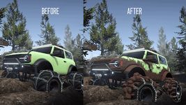 Mudness Offroad Car Simulator image 12