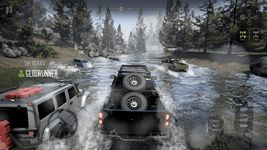 Imej Mudness Offroad Car Simulator 17