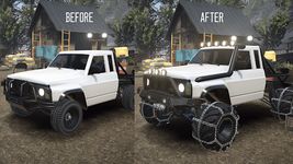 รูปภาพที่ 18 ของ Mudness Offroad Car Simulator