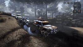 Mudness Offroad Car Simulator image 