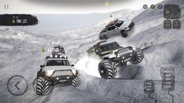 Imej Mudness Offroad Car Simulator 19