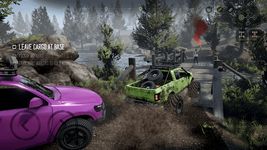 Imej Mudness Offroad Car Simulator 7