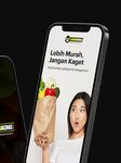 Tangkapan layar apk KingKong Meats 11