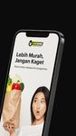 Tangkapan layar apk KingKong Meats 1