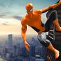 Spider Hero City Rope Fight 3D APK
