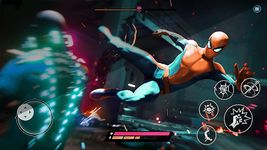 Imagen 8 de Spider Hero City Rope Fight 3D