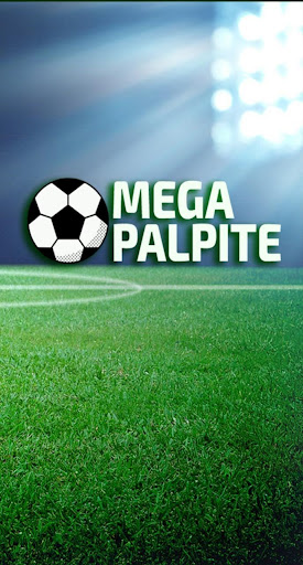 Palpites de Futebol para Android - Download